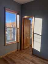 1016 5th Ave #2ndFL - Photo 1 of 1