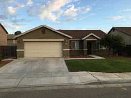 featured image of 6443 E Woodward Ave #NA