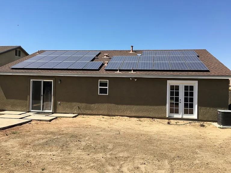 6443 E Woodward Ave #NA - Photo 2 of 10