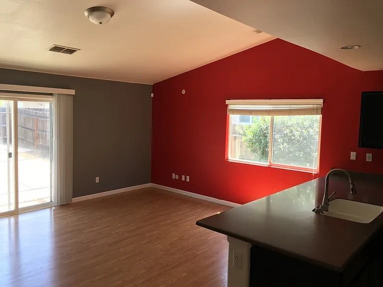 6443 E Woodward Ave #NA - Photo 3 of 10