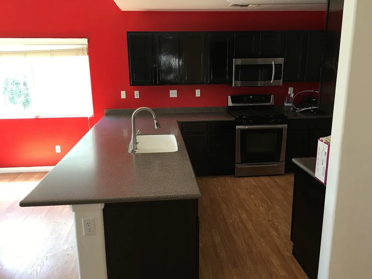 6443 E Woodward Ave #NA - Photo 4 of 10