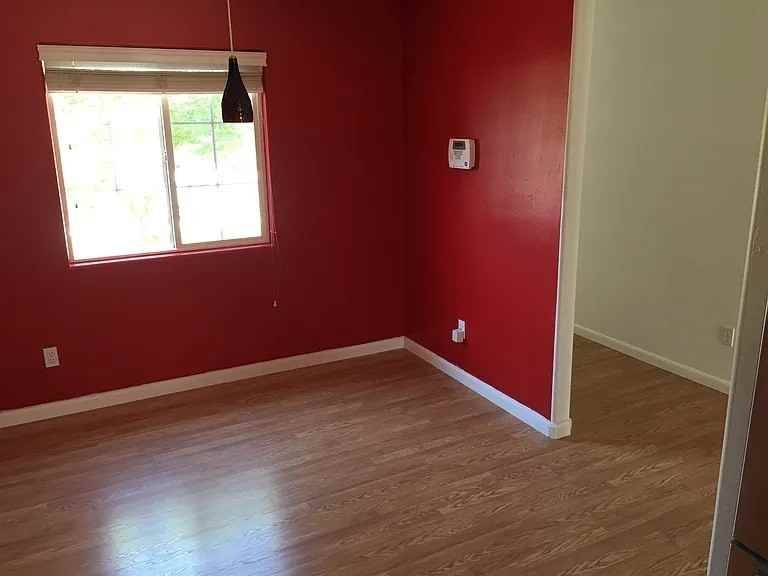 6443 E Woodward Ave #NA - Photo 5 of 10