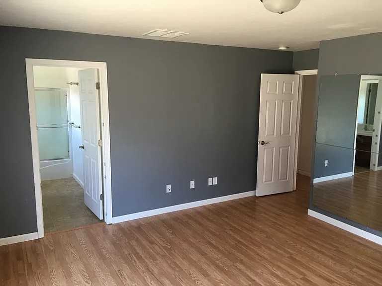 6443 E Woodward Ave #NA - Photo 7 of 10