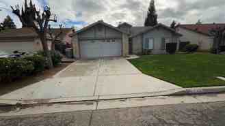 4275 W Harvard Ave #NA - Photo 1 of 1