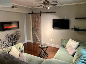 1000 Queen St - Photo 1 of 1