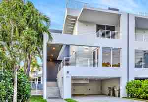 454 Fernwood Rd #NA - Photo 1 of 1