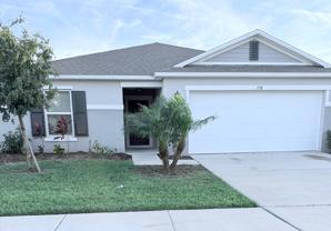 738 Sarner Pass Way #NA - Photo 1 of 1