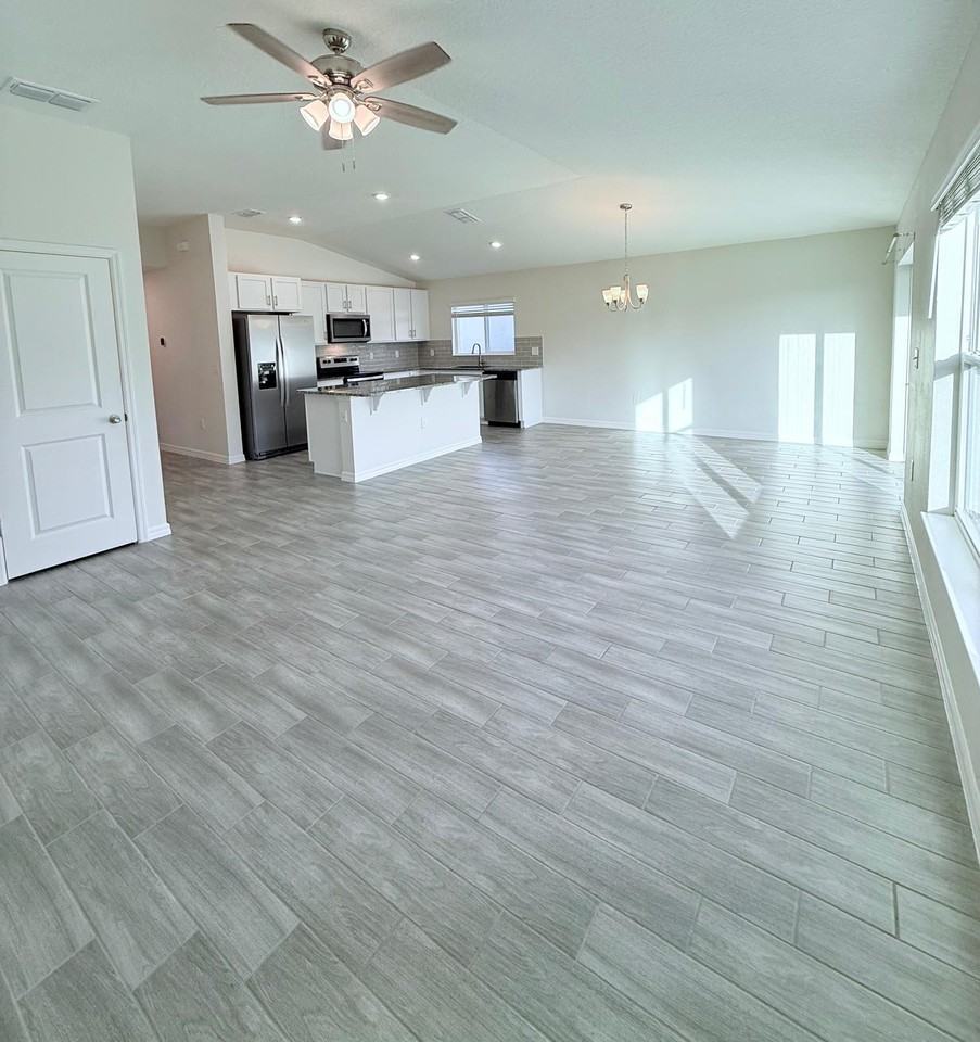 738 Sarner Pass Way #NA - Photo 2 of 13