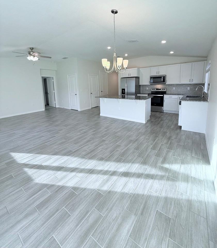 738 Sarner Pass Way #NA - Photo 3 of 13