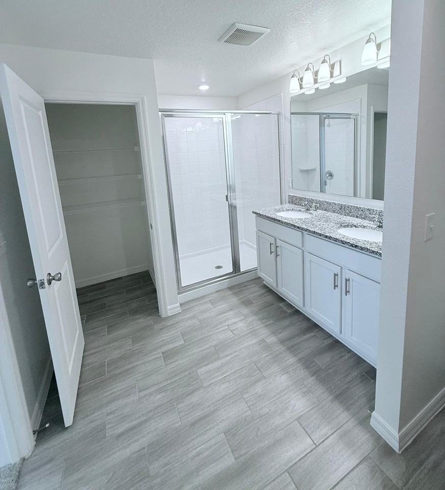 738 Sarner Pass Way #NA - Photo 6 of 13