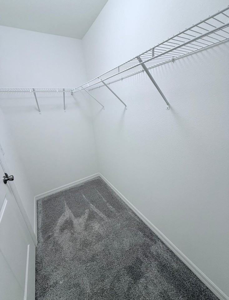 738 Sarner Pass Way #NA - Photo 7 of 13