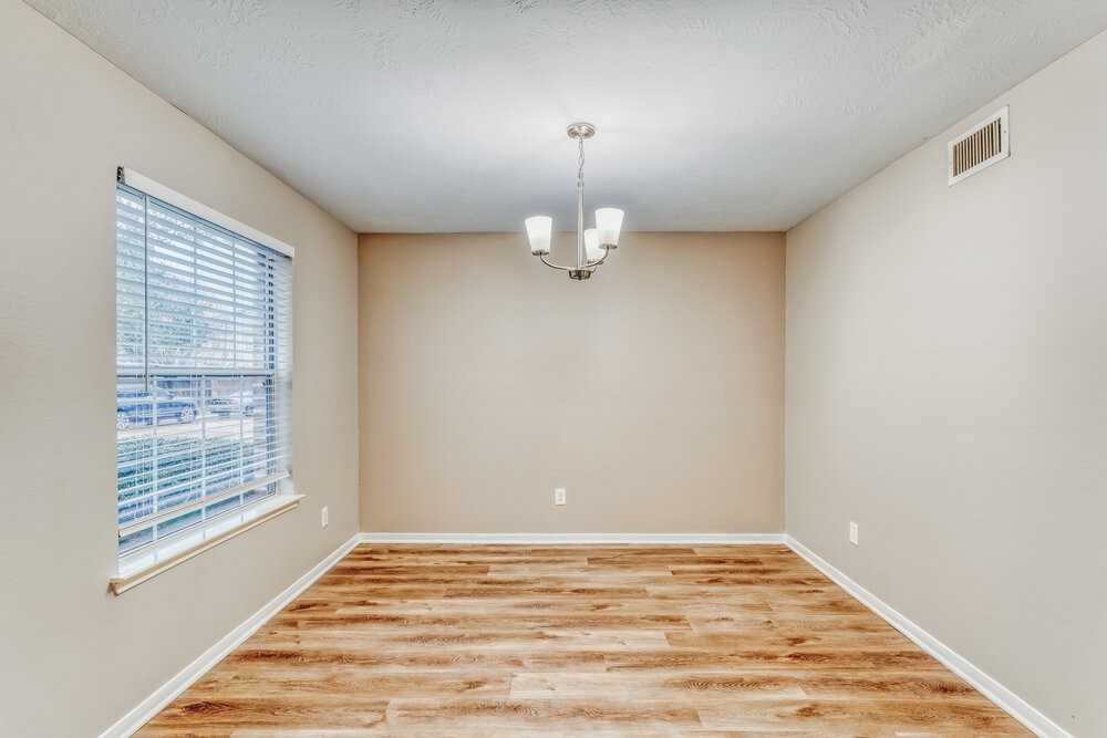 6207 Winter Oak St - Photo 7 of 17