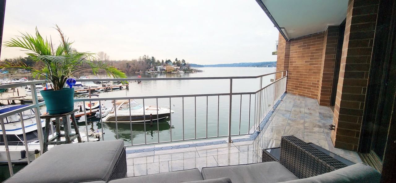 9500 Rainier Ave S #309 - Photo 2 of 28