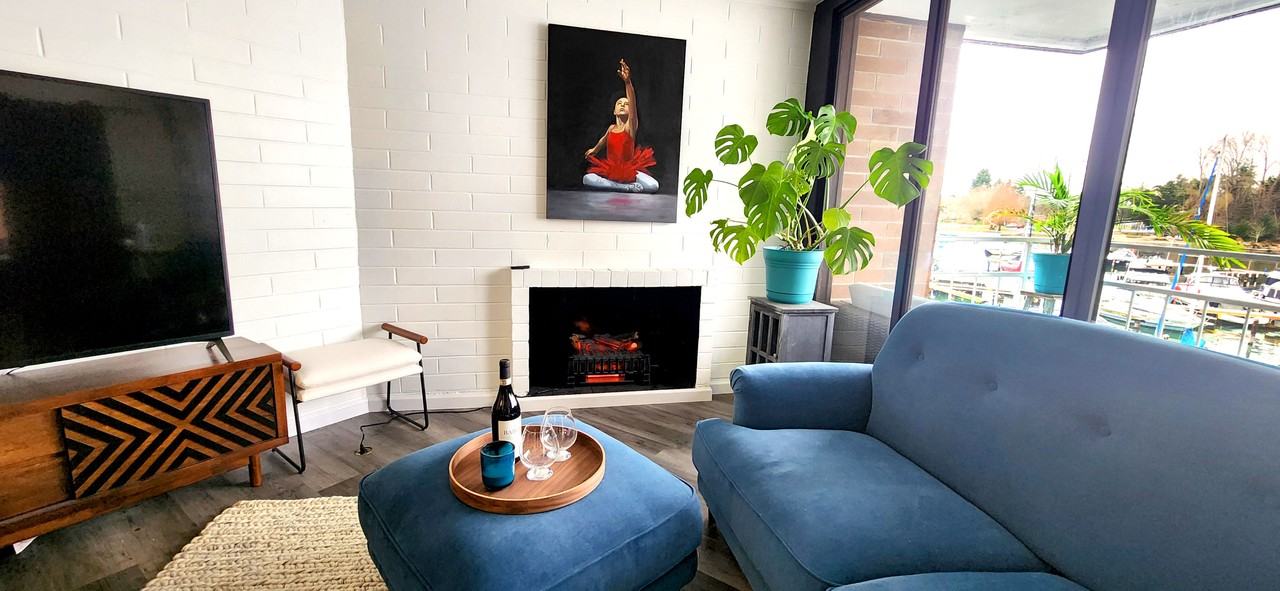 9500 Rainier Ave S #309 - Photo 3 of 28