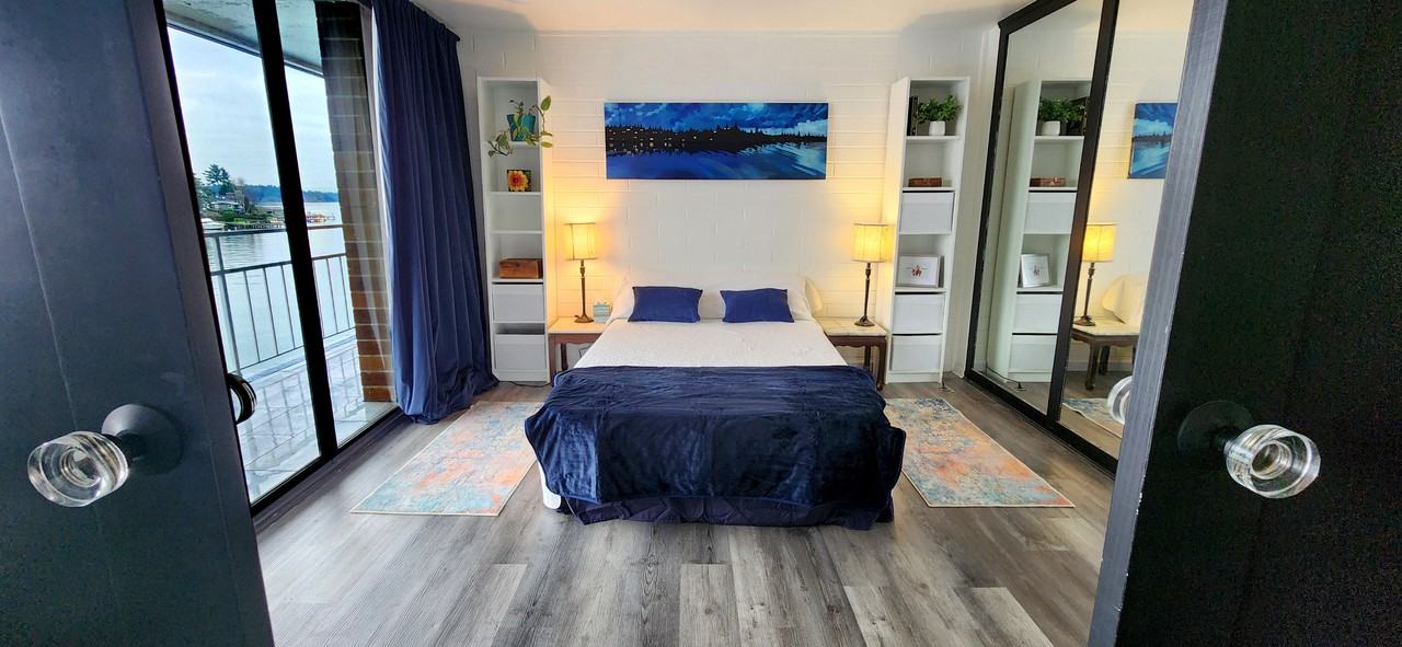 9500 Rainier Ave S #309 - Photo 4 of 28