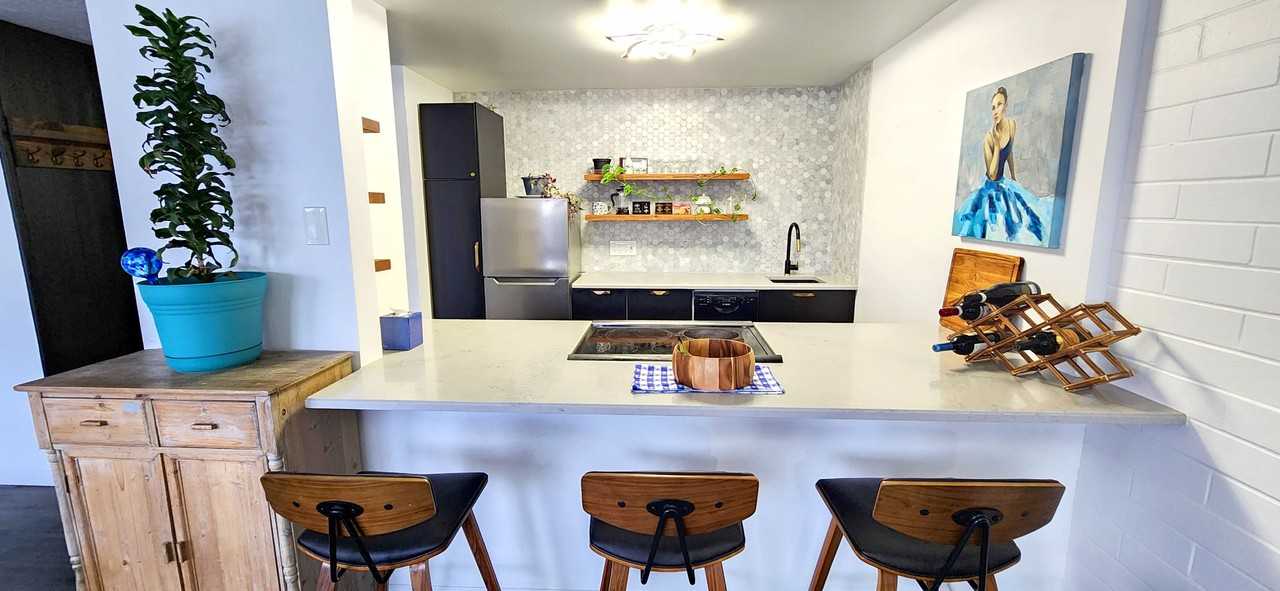 9500 Rainier Ave S #309 - Photo 5 of 28