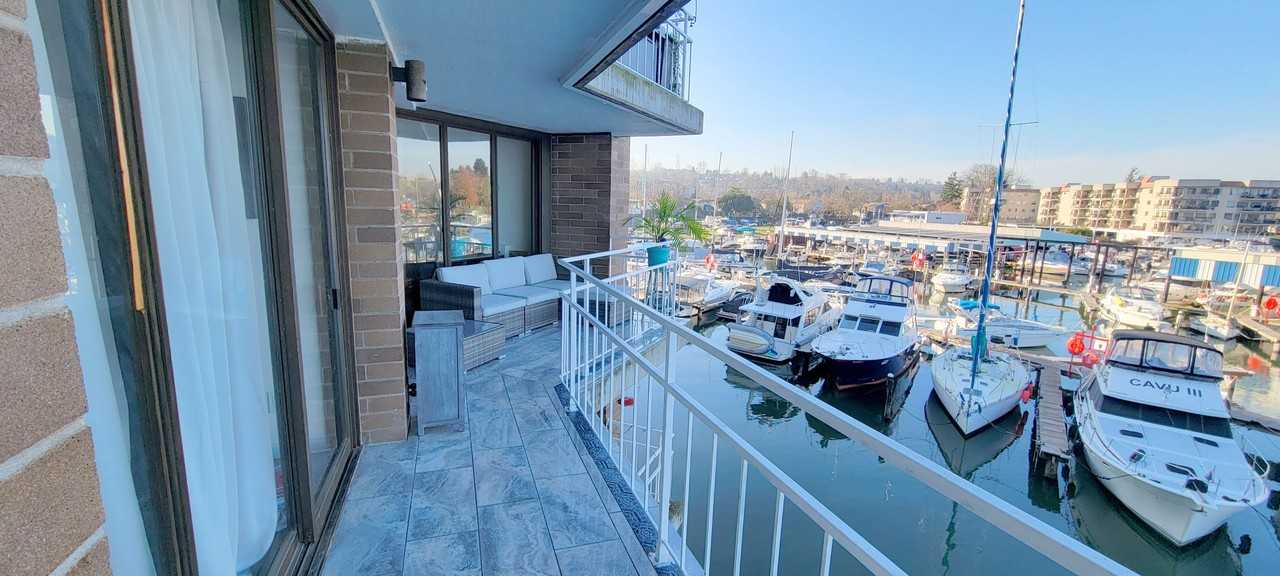 9500 Rainier Ave S #309 - Photo 6 of 28