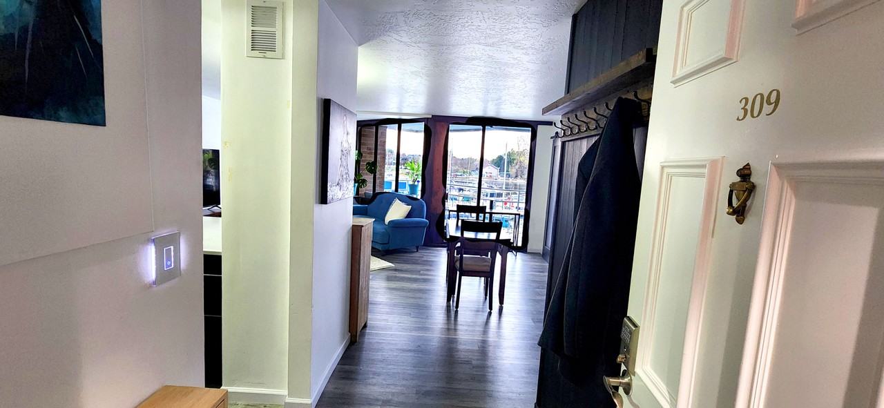 9500 Rainier Ave S #309 - Photo 7 of 28