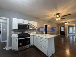 featured image of 10 N 37th St #1