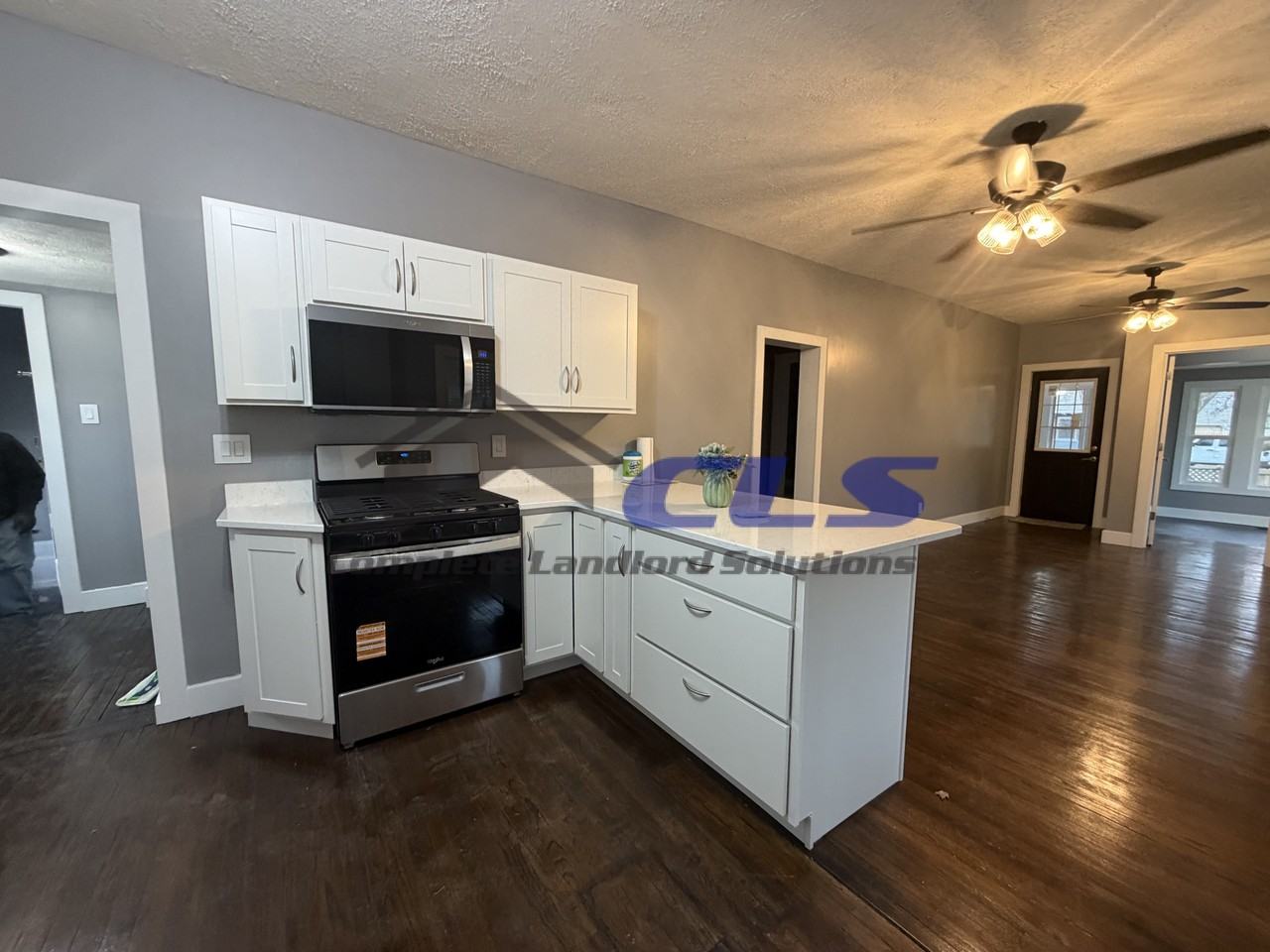 10 N 37th St #1 - Photo 5 of 9