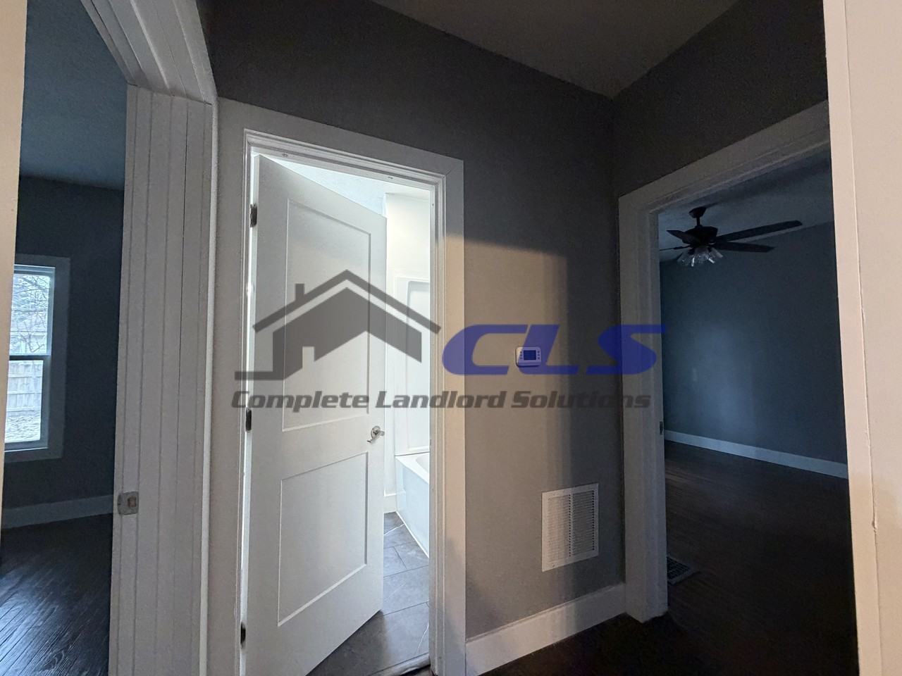 10 N 37th St #1 - Photo 6 of 9