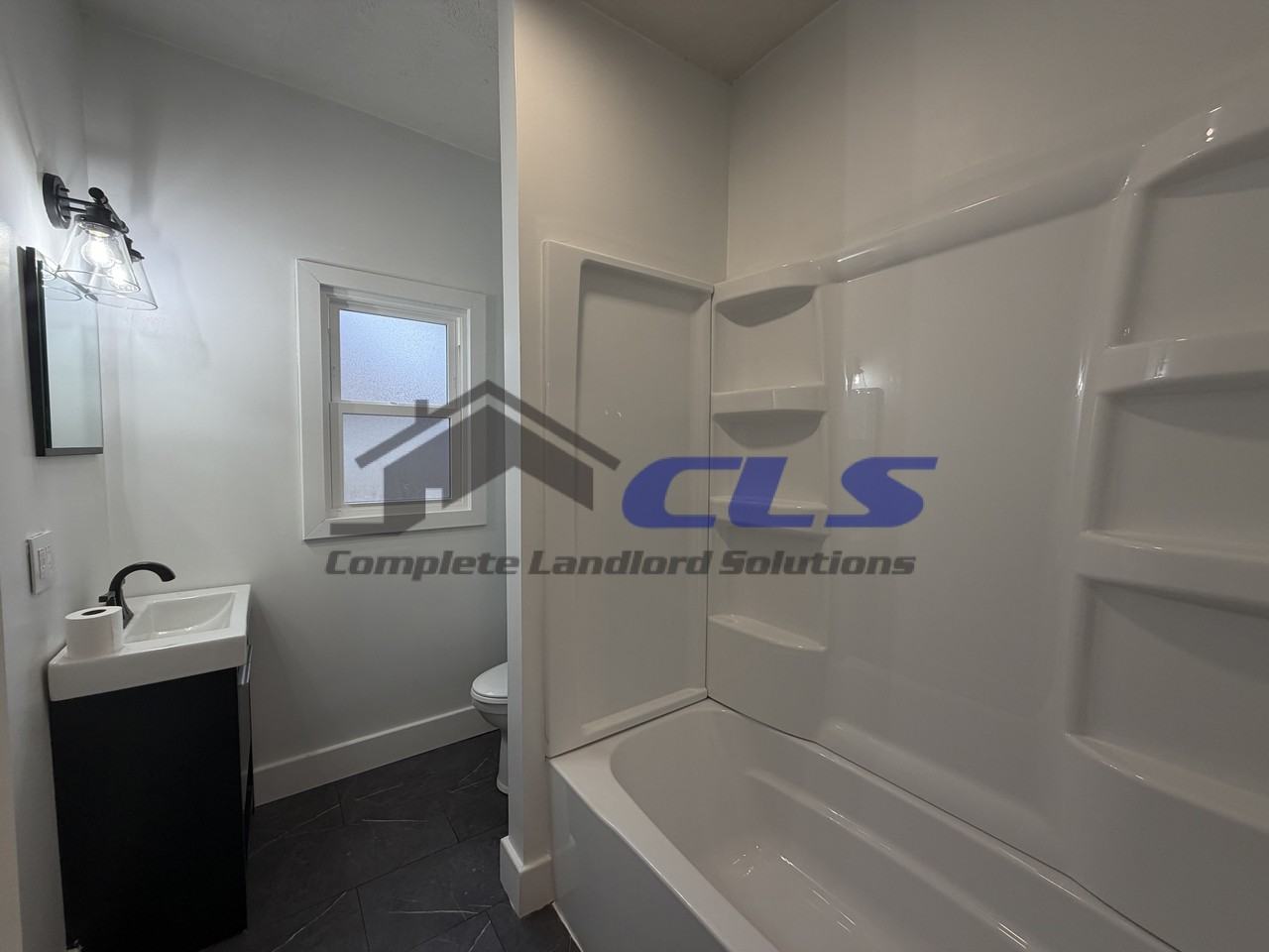 10 N 37th St #1 - Photo 7 of 9