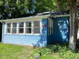 featured image of 219 N Rankin St #1