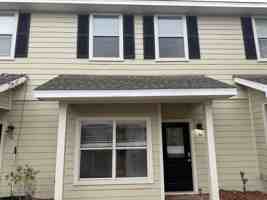 featured image of 15284 331 Business - 1 #1