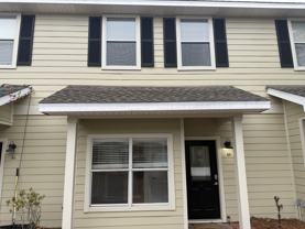 15284 331 Business - 1 #1 - Photo 1 of 1