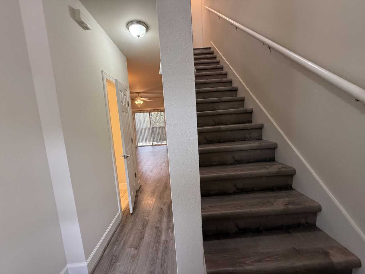 15284 331 Business - 1 #1 - Photo 2 of 21