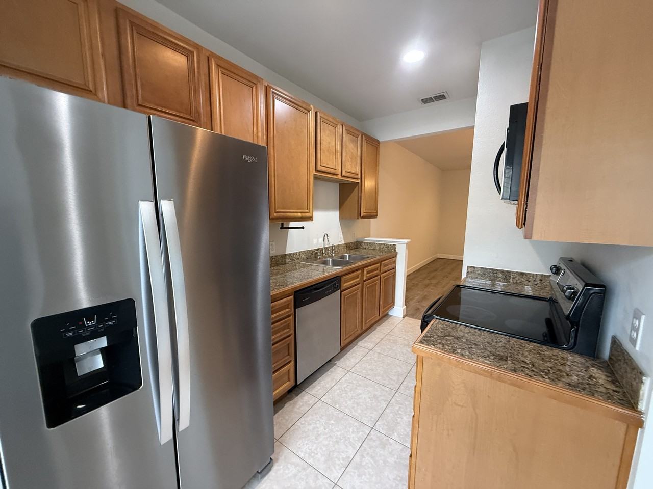 15284 331 Business - 1 #1 - Photo 3 of 21