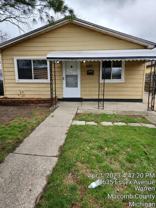 8635 Essex Ave #1 - Photo 1 of 1