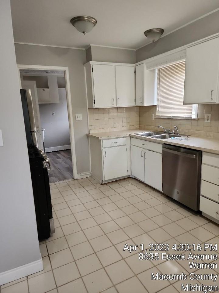 8635 Essex Ave #1 - Photo 2 of 16