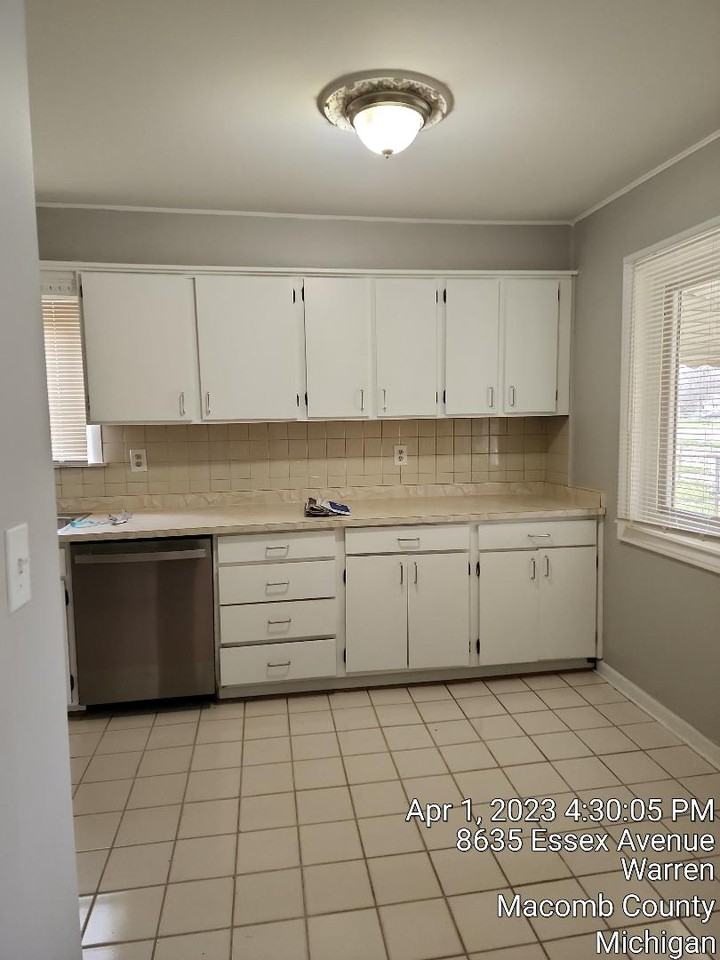 8635 Essex Ave #1 - Photo 3 of 16