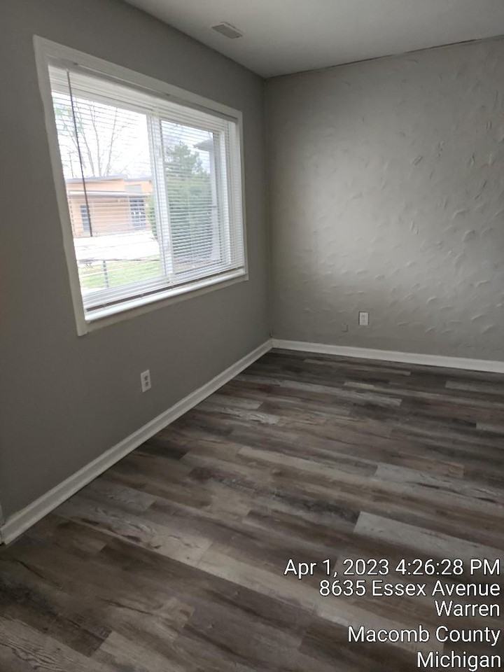 8635 Essex Ave #1 - Photo 4 of 16