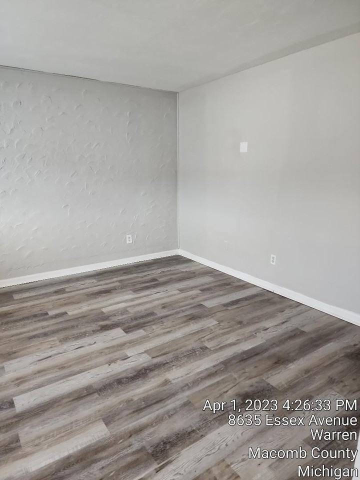 8635 Essex Ave #1 - Photo 5 of 16