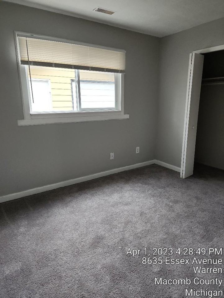 8635 Essex Ave #1 - Photo 6 of 16