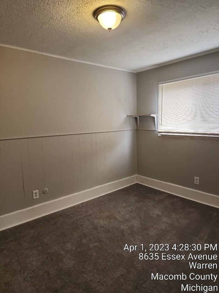 8635 Essex Ave #1 - Photo 7 of 16