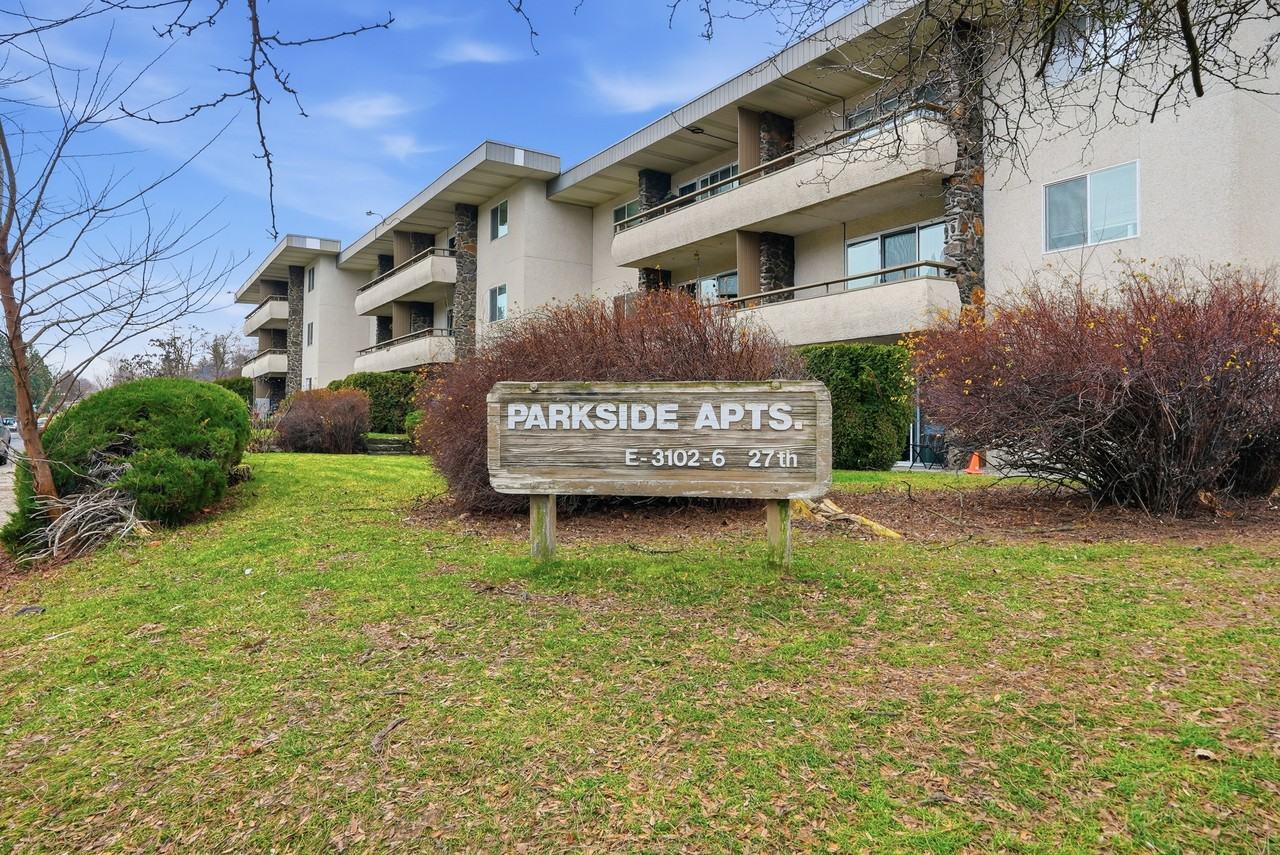 3102 E 27th Ave #205 - Photo 3 of 28