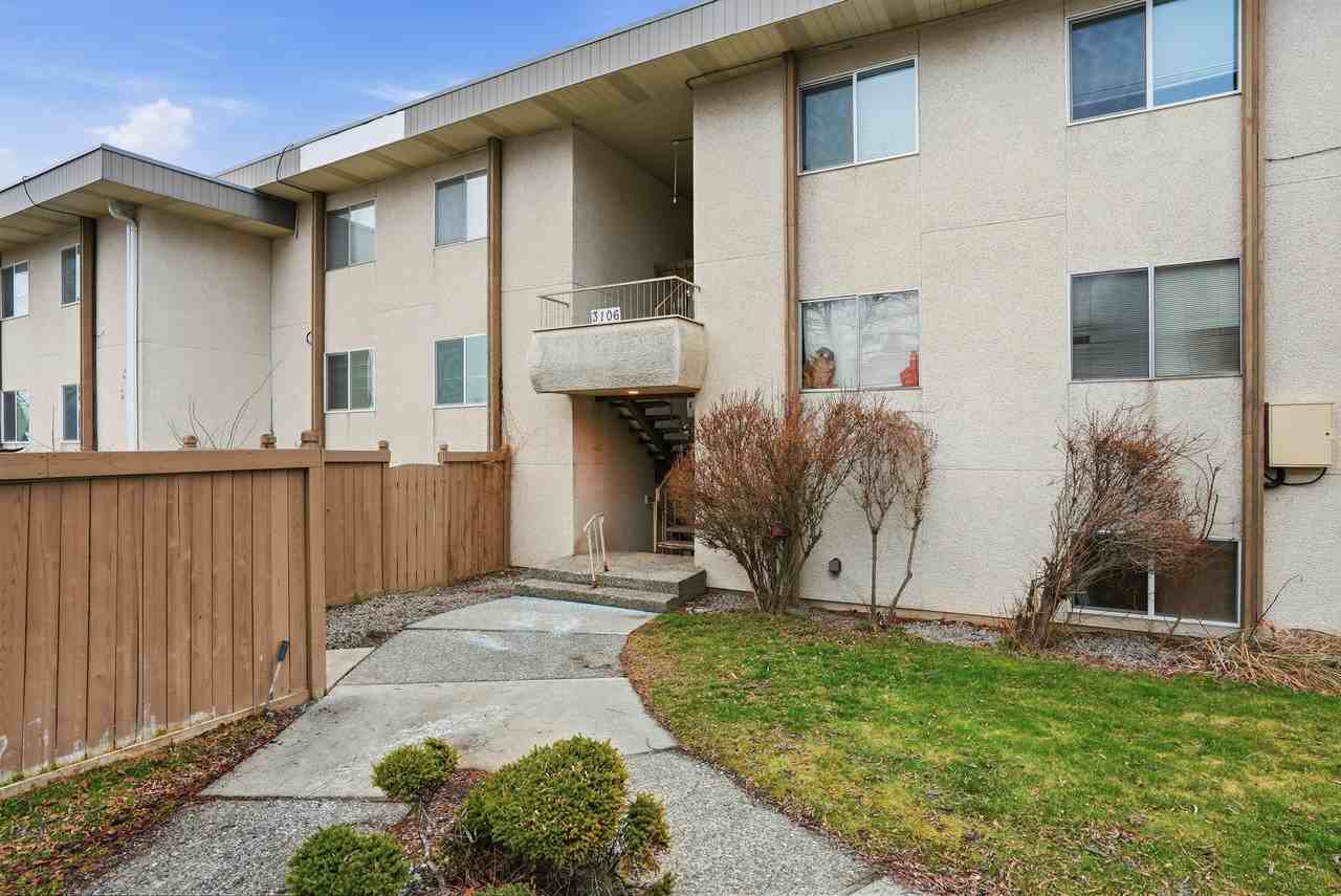 3102 E 27th Ave #205 - Photo 5 of 28