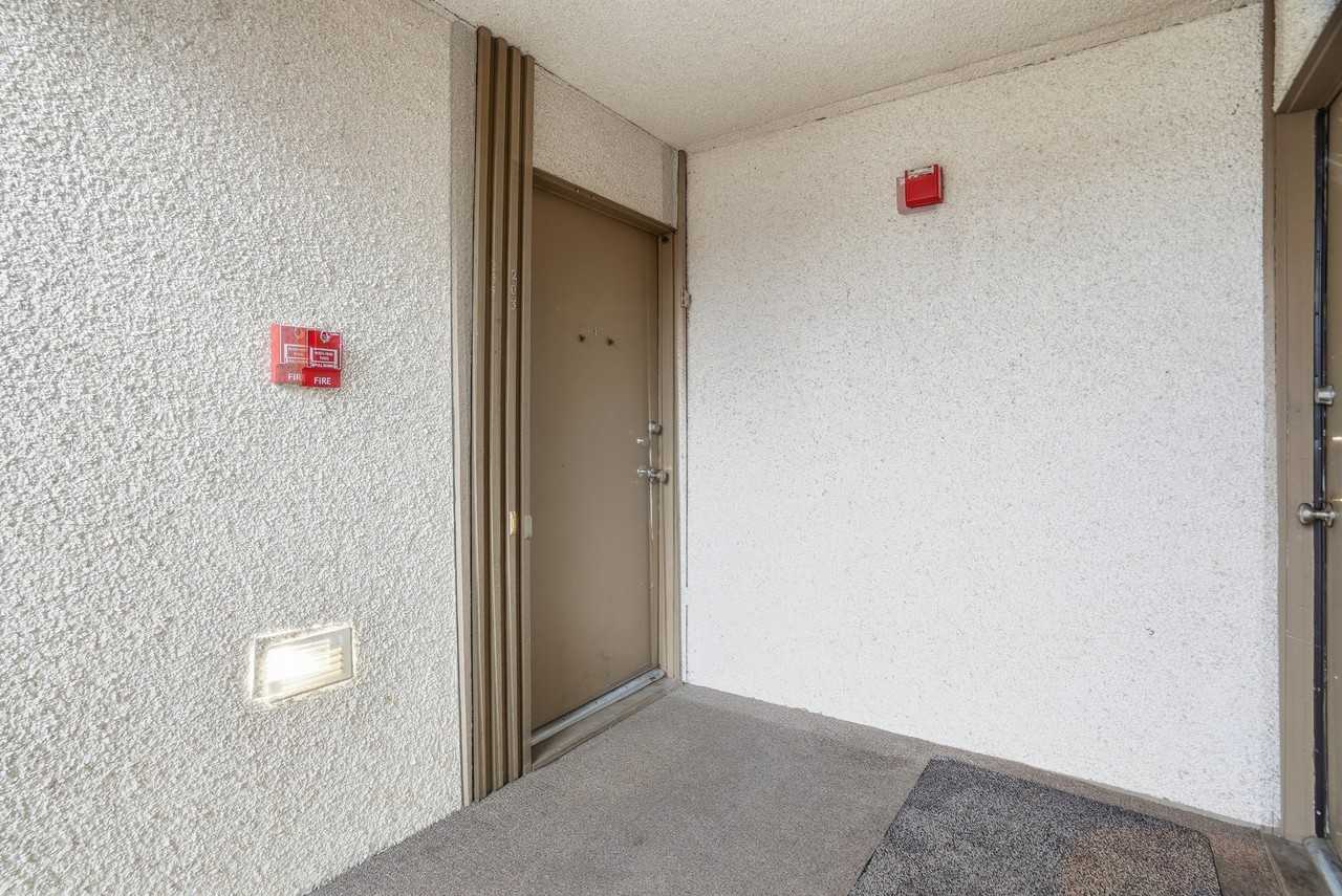 3102 E 27th Ave #205 - Photo 6 of 28