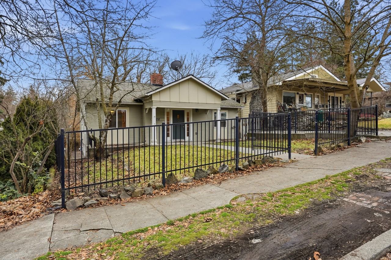 508 E 19th Ave #1 - Photo 2 of 42