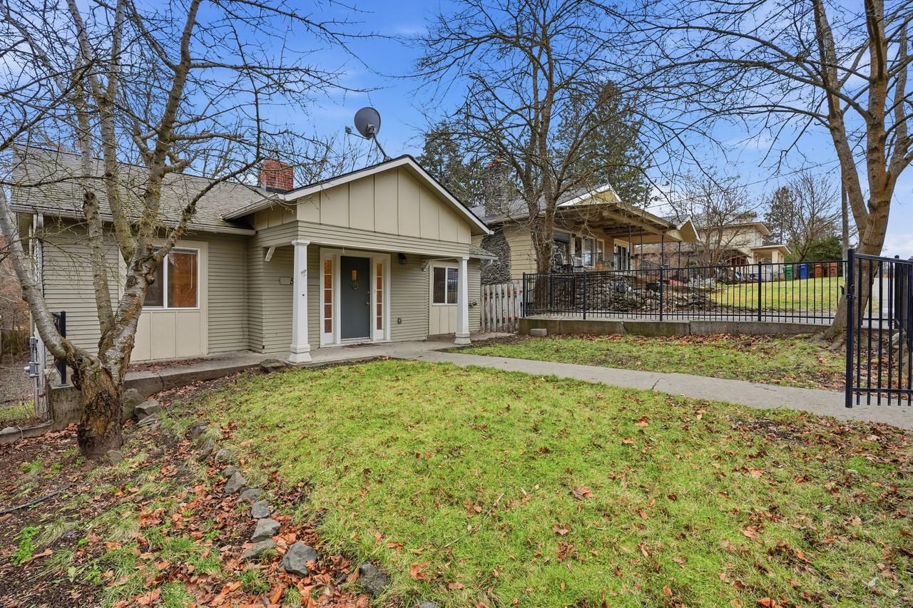 508 E 19th Ave #1 - Photo 4 of 42