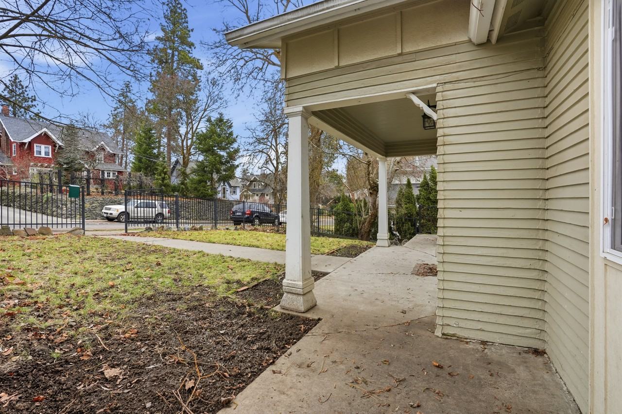 508 E 19th Ave #1 - Photo 5 of 42