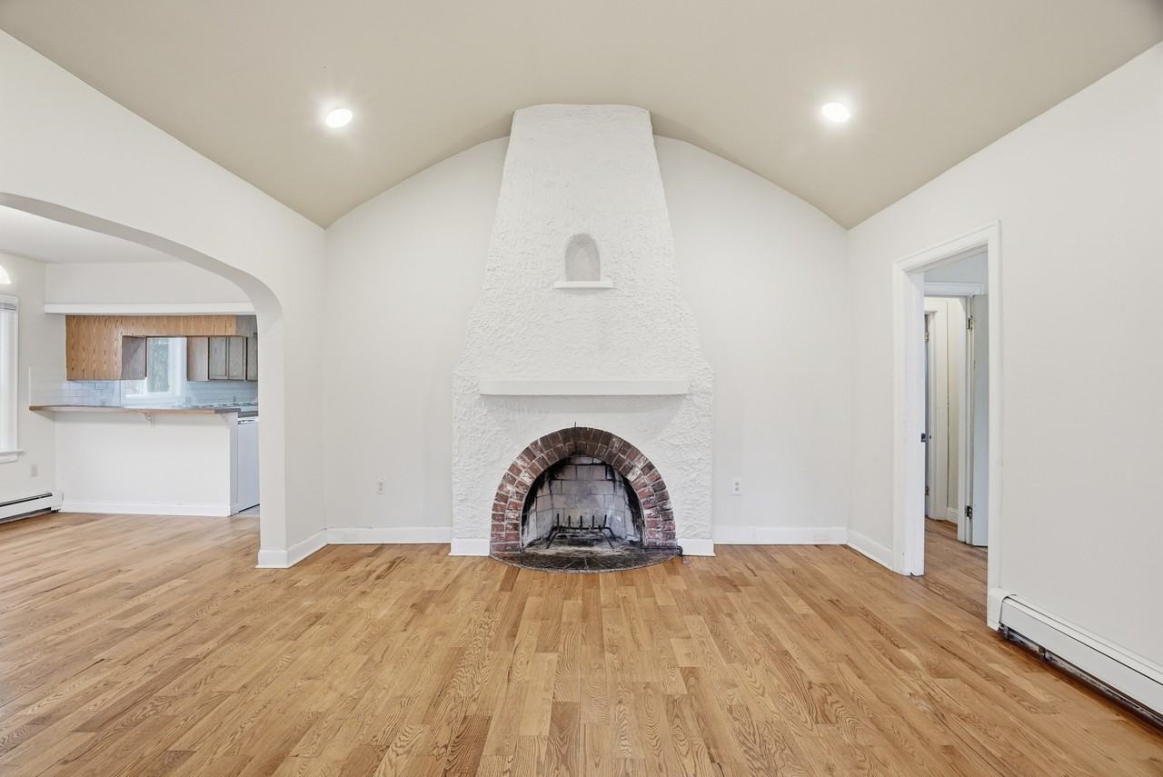 508 E 19th Ave #1 - Photo 6 of 42