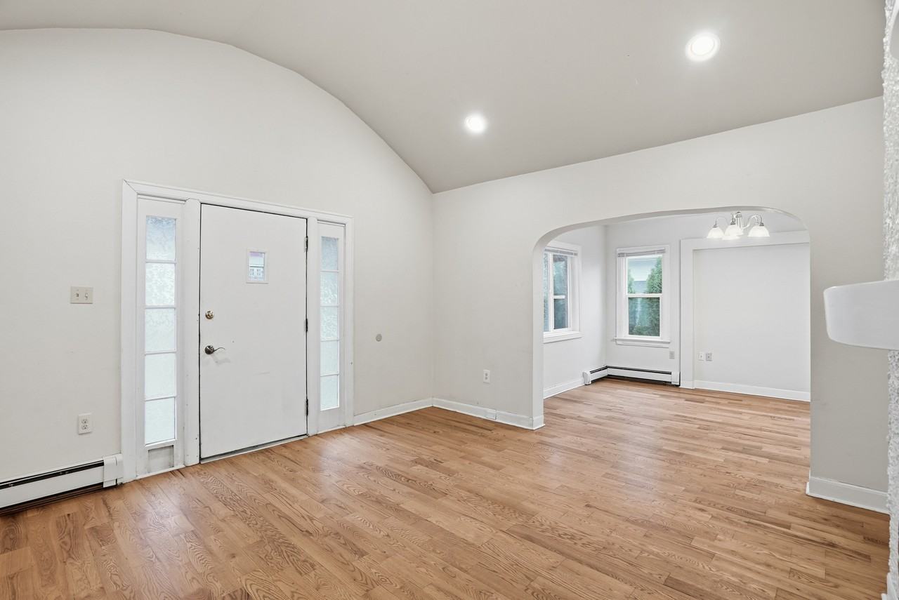 508 E 19th Ave #1 - Photo 7 of 42