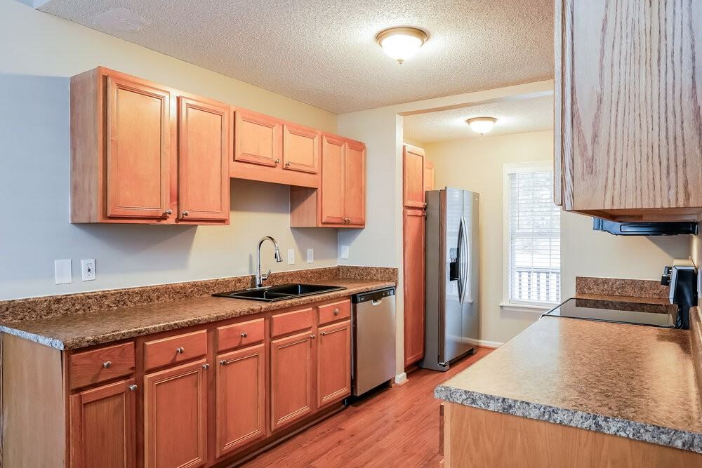 77 Smiths Creek Dr - Photo 6 of 16