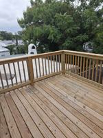 featured image of 1511 E Lafayette Ave #NA