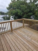 1511 E Lafayette Ave #NA - Photo 1 of 1