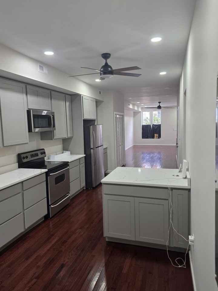 1511 E Lafayette Ave #NA - Photo 3 of 10